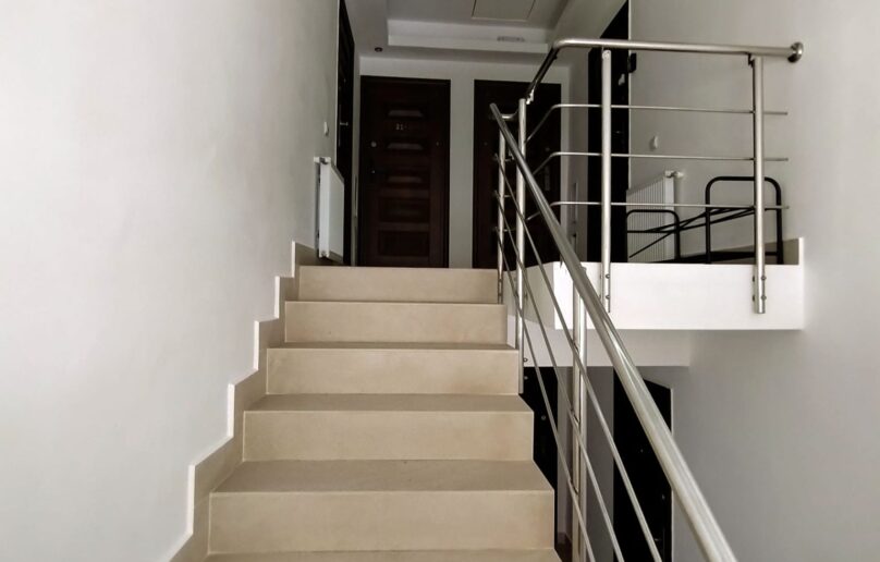 Apartament cochet cu potential turistic!
