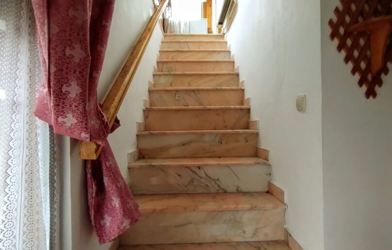 Casa P+E de vanzare in Busteni, zona Valea Alba