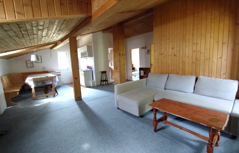 Vila de vanzare/intr-o eleganta oaza de liniste
