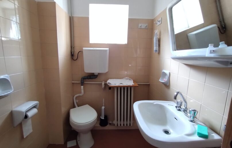 Vila de vanzare/intr-o eleganta oaza de liniste