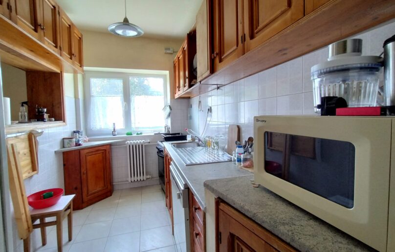Vila de vanzare/intr-o eleganta oaza de liniste