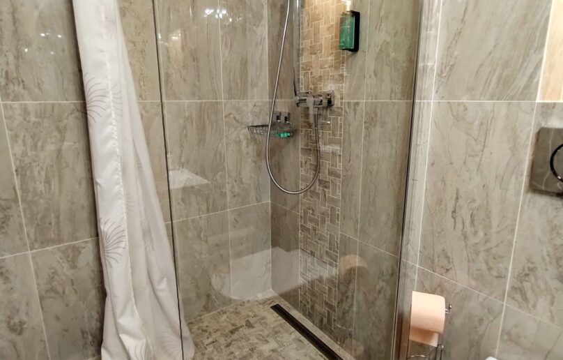 Apartament tip duplex, de vanzare in Sinaia
