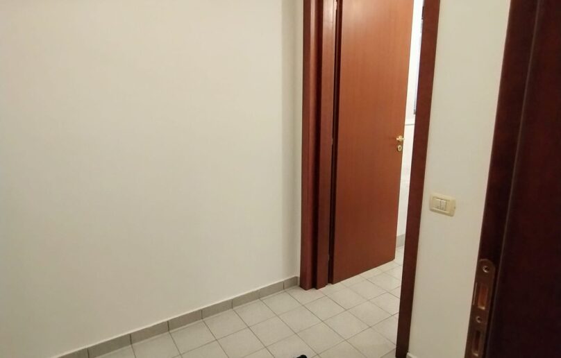 Vila eleganta, refugiu de relaxare si verdeata in Sinaia