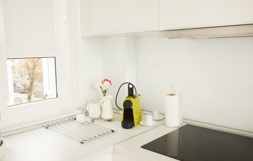Elegant, confortabil, la cheie! Apartament cu 3 cam. si 2 bai, et.2, Sinaia, Platou Izvor