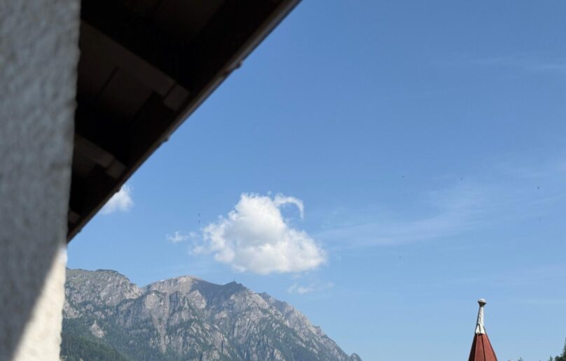 Vila moderna cu dotari Premium/de inchiriat in Sinaia, zona centrala