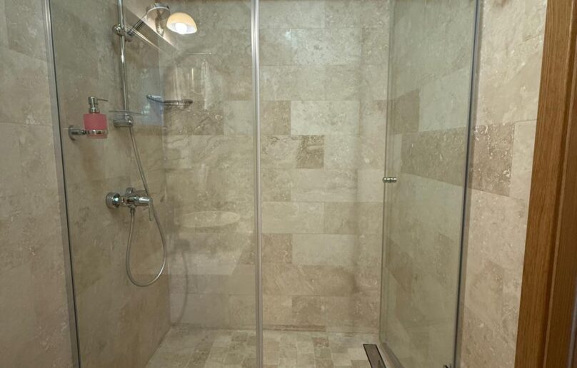 Vila moderna cu dotari Premium/de inchiriat in Sinaia, zona centrala