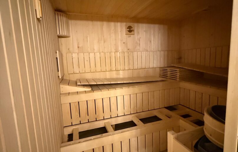 Vila moderna cu dotari Premium/de inchiriat in Sinaia, zona centrala